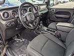 2021 Jeep Gladiator Crew Cab 4x4 Pickup for sale #L605372 - photo 22