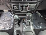 2021 Jeep Gladiator Crew Cab 4x4 Pickup for sale #L605372 - photo 24