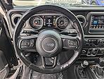 2021 Jeep Gladiator Crew Cab 4x4 Pickup for sale #L605372 - photo 25