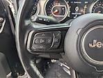 2021 Jeep Gladiator Crew Cab 4x4 Pickup for sale #L605372 - photo 26