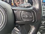 2021 Jeep Gladiator Crew Cab 4x4 Pickup for sale #L605372 - photo 27