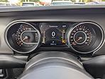 2021 Jeep Gladiator Crew Cab 4x4 Pickup for sale #L605372 - photo 28