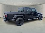 2021 Jeep Gladiator Crew Cab 4x4 Pickup for sale #L605372 - photo 2