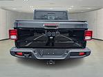 2021 Jeep Gladiator Crew Cab 4x4 Pickup for sale #L605372 - photo 3
