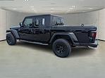2021 Jeep Gladiator Crew Cab 4x4 Pickup for sale #L605372 - photo 5