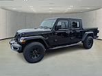 2021 Jeep Gladiator Crew Cab 4x4 Pickup for sale #L605372 - photo 7