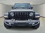 2021 Jeep Gladiator Crew Cab 4x4 Pickup for sale #L605372 - photo 8
