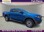 2019 Ford Ranger SuperCrew Cab 4x4 Pickup for sale #LA53775 - photo 1
