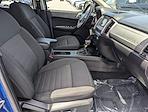 2019 Ford Ranger SuperCrew Cab 4x4 Pickup for sale #LA53775 - photo 10