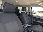 2019 Ford Ranger SuperCrew Cab 4x4 Pickup for sale #LA53775 - photo 11