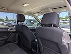 2019 Ford Ranger SuperCrew Cab 4x4 Pickup for sale #LA53775 - photo 12