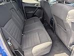 2019 Ford Ranger SuperCrew Cab 4x4 Pickup for sale #LA53775 - photo 13