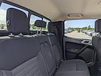 2019 Ford Ranger SuperCrew Cab 4x4 Pickup for sale #LA53775 - photo 14
