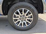 2019 Ford Ranger SuperCrew Cab 4x4 Pickup for sale #LA53775 - photo 15