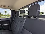 2019 Ford Ranger SuperCrew Cab 4x4 Pickup for sale #LA53775 - photo 16