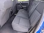 2019 Ford Ranger SuperCrew Cab 4x4 Pickup for sale #LA53775 - photo 17