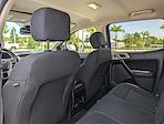2019 Ford Ranger SuperCrew Cab 4x4 Pickup for sale #LA53775 - photo 18