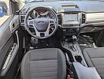 2019 Ford Ranger SuperCrew Cab 4x4 Pickup for sale #LA53775 - photo 19