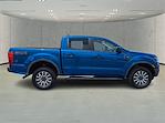 2019 Ford Ranger SuperCrew Cab 4x4 Pickup for sale #LA53775 - photo 3