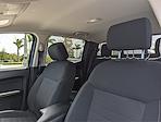 2019 Ford Ranger SuperCrew Cab 4x4 Pickup for sale #LA53775 - photo 20