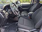 2019 Ford Ranger SuperCrew Cab 4x4 Pickup for sale #LA53775 - photo 21