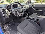 2019 Ford Ranger SuperCrew Cab 4x4 Pickup for sale #LA53775 - photo 22