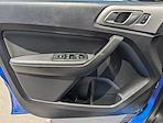 2019 Ford Ranger SuperCrew Cab 4x4 Pickup for sale #LA53775 - photo 23