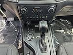2019 Ford Ranger SuperCrew Cab 4x4 Pickup for sale #LA53775 - photo 24