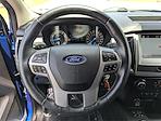 2019 Ford Ranger SuperCrew Cab 4x4 Pickup for sale #LA53775 - photo 25