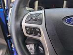 2019 Ford Ranger SuperCrew Cab 4x4 Pickup for sale #LA53775 - photo 26