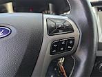 2019 Ford Ranger SuperCrew Cab 4x4 Pickup for sale #LA53775 - photo 27