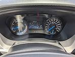 2019 Ford Ranger SuperCrew Cab 4x4 Pickup for sale #LA53775 - photo 28
