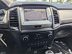 2019 Ford Ranger SuperCrew Cab 4x4 Pickup for sale #LA53775 - photo 29