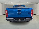 2019 Ford Ranger SuperCrew Cab 4x4 Pickup for sale #LA53775 - photo 4