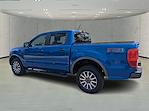 2019 Ford Ranger SuperCrew Cab 4x4 Pickup for sale #LA53775 - photo 5