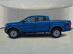 2019 Ford Ranger SuperCrew Cab 4x4 Pickup for sale #LA53775 - photo 6