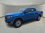 2019 Ford Ranger SuperCrew Cab 4x4 Pickup for sale #LA53775 - photo 7