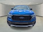 2019 Ford Ranger SuperCrew Cab 4x4 Pickup for sale #LA53775 - photo 8