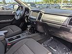 2019 Ford Ranger SuperCrew Cab 4x4 Pickup for sale #LA53775 - photo 9