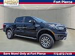 2021 Ford Ranger SuperCrew Cab 4x4 Pickup for sale #LE01386 - photo 1