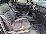 2021 Ford Ranger SuperCrew Cab 4x4 Pickup for sale #LE01386 - photo 10