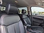 2021 Ford Ranger SuperCrew Cab 4x4 Pickup for sale #LE01386 - photo 11