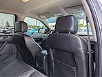 2021 Ford Ranger SuperCrew Cab 4x4 Pickup for sale #LE01386 - photo 12