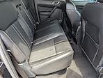 2021 Ford Ranger SuperCrew Cab 4x4 Pickup for sale #LE01386 - photo 13