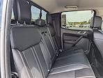 2021 Ford Ranger SuperCrew Cab 4x4 Pickup for sale #LE01386 - photo 14