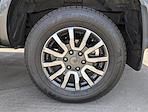 2021 Ford Ranger SuperCrew Cab 4x4 Pickup for sale #LE01386 - photo 15