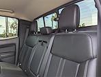 2021 Ford Ranger SuperCrew Cab 4x4 Pickup for sale #LE01386 - photo 16
