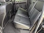 2021 Ford Ranger SuperCrew Cab 4x4 Pickup for sale #LE01386 - photo 17