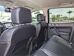 2021 Ford Ranger SuperCrew Cab 4x4 Pickup for sale #LE01386 - photo 18