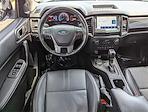 2021 Ford Ranger SuperCrew Cab 4x4 Pickup for sale #LE01386 - photo 19
